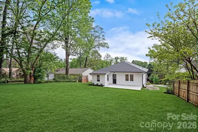 154 Laurel Loop, Asheville, NC 28806 - Photo 31
