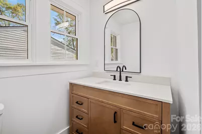 154 Laurel Loop, Asheville, NC 28806 - Photo 25