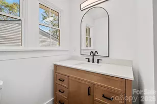 154 Laurel Loop, Asheville, NC 28806 - Photo 25