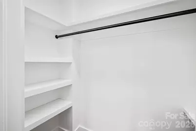 154 Laurel Loop, Asheville, NC 28806 - Photo 19
