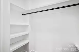 154 Laurel Loop, Asheville, NC 28806 - Photo 19