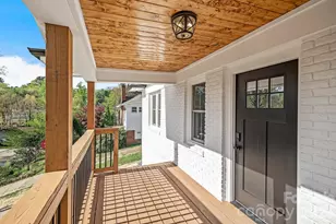 154 Laurel Loop, Asheville, NC 28806 - Photo 3