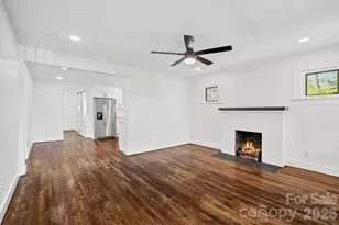 154 Laurel Loop, Asheville, NC 28806 - Photo 7