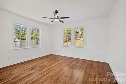 154 Laurel Loop, Asheville, NC 28806 - Photo 21