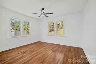 154 Laurel Loop, Asheville, NC 28806 - Photo 21