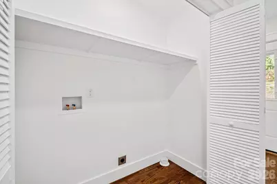 154 Laurel Loop, Asheville, NC 28806 - Photo 29
