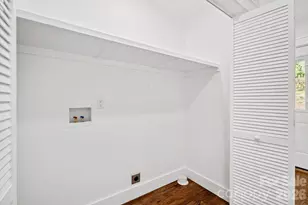 154 Laurel Loop, Asheville, NC 28806 - Photo 29