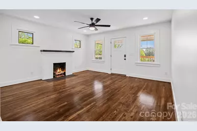 154 Laurel Loop, Asheville, NC 28806 - Photo 5