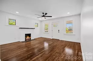 154 Laurel Loop, Asheville, NC 28806 - Photo 5