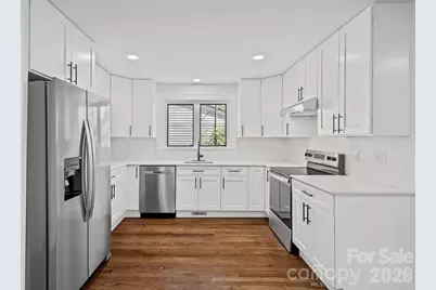 154 Laurel Loop, Asheville, NC 28806 - Photo 11