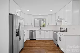 154 Laurel Loop, Asheville, NC 28806 - Photo 11