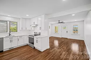 154 Laurel Loop, Asheville, NC 28806 - Photo 9