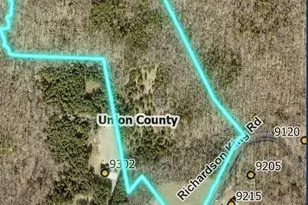 9999 Richardson King Rd, Waxhaw, NC 28173 - Photo 1