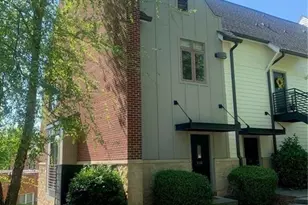 832 Cotton Gin Alley, Davidson, NC 28036 - Photo 1