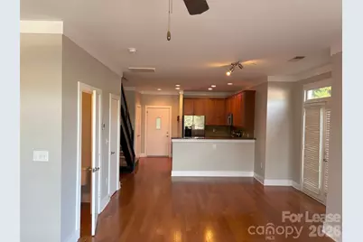 832 Cotton Gin Alley, Davidson, NC 28036 - Photo 5