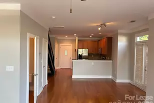 832 Cotton Gin Alley, Davidson, NC 28036 - Photo 5