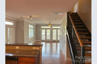 832 Cotton Gin Alley, Davidson, NC 28036 - Photo 3