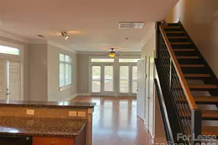 832 Cotton Gin Alley, Davidson, NC 28036 - Photo 3