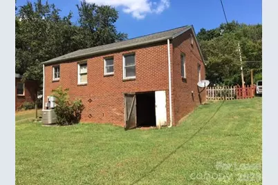 327 Westwood Drive, Statesville, NC 28677 - Photo 3
