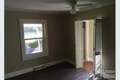 327 Westwood Drive, Statesville, NC 28677 - Photo 5