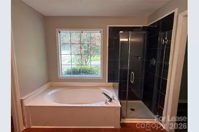 4370 Fellows Lane, Charlotte, NC 28215 - Photo 13