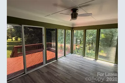 4370 Fellows Lane, Charlotte, NC 28215 - Photo 11