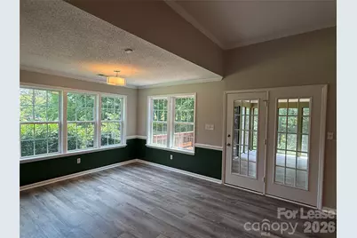 4370 Fellows Lane, Charlotte, NC 28215 - Photo 5