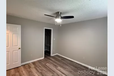 4370 Fellows Lane, Charlotte, NC 28215 - Photo 7