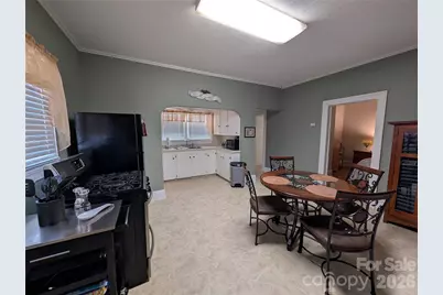 507 E 10th Street, Kannapolis, NC 28083 - Photo 13