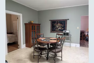 507 E 10th Street, Kannapolis, NC 28083 - Photo 15