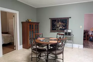 507 E 10th St, Kannapolis, NC 28083 - Photo 15