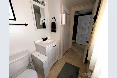 507 E 10th Street, Kannapolis, NC 28083 - Photo 21