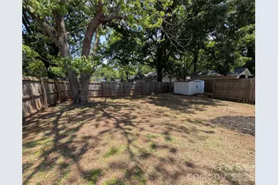 507 E 10th Street, Kannapolis, NC 28083 - Photo 9