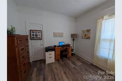 507 E 10th Street, Kannapolis, NC 28083 - Photo 25