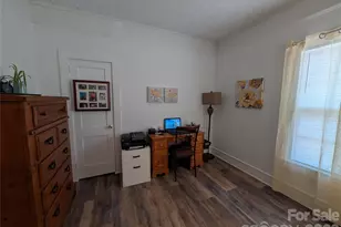 507 E 10th St, Kannapolis, NC 28083 - Photo 25