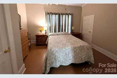 507 E 10th Street, Kannapolis, NC 28083 - Photo 23