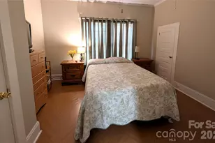507 E 10th St, Kannapolis, NC 28083 - Photo 23