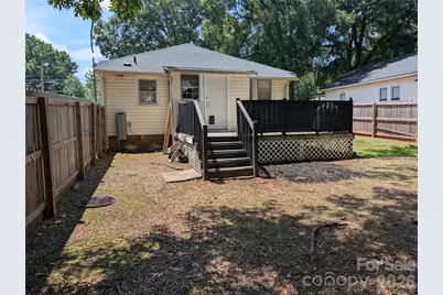 507 E 10th Street, Kannapolis, NC 28083 - Photo 7