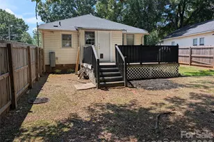 507 E 10th St, Kannapolis, NC 28083 - Photo 7