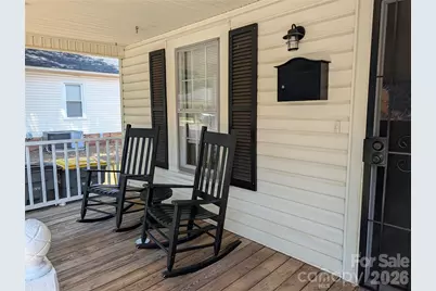 507 E 10th Street, Kannapolis, NC 28083 - Photo 5