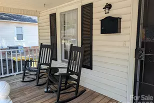 507 E 10th St, Kannapolis, NC 28083 - Photo 5