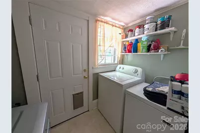 507 E 10th Street, Kannapolis, NC 28083 - Photo 19