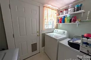 507 E 10th St, Kannapolis, NC 28083 - Photo 19