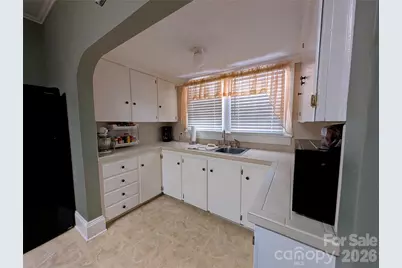 507 E 10th Street, Kannapolis, NC 28083 - Photo 17