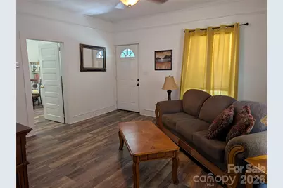 507 E 10th Street, Kannapolis, NC 28083 - Photo 11