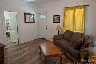 507 E 10th St, Kannapolis, NC 28083 - Photo 11