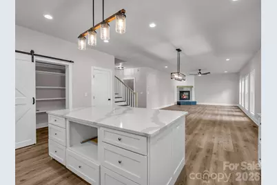 42 Stone Crest Mountain Drive, Black Mountain, NC 28711 - Photo 11