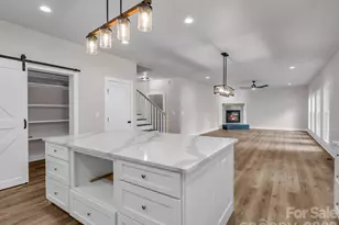42 Stone Crst Mountain Dr, Black Mountain, NC 28711 - Photo 11