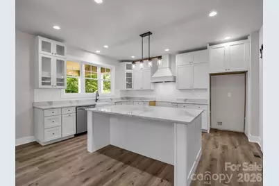42 Stone Crest Mountain Drive, Black Mountain, NC 28711 - Photo 5