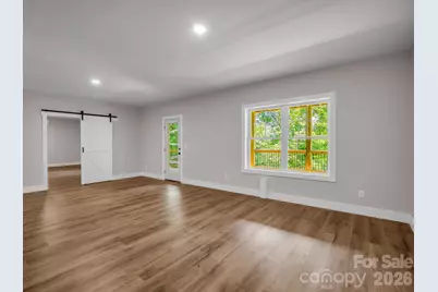 42 Stone Crest Mountain Drive, Black Mountain, NC 28711 - Photo 37